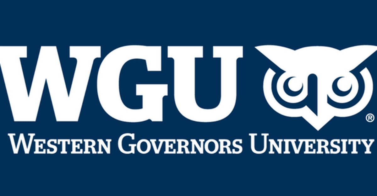 Pay Someone to Take My WGU Classes