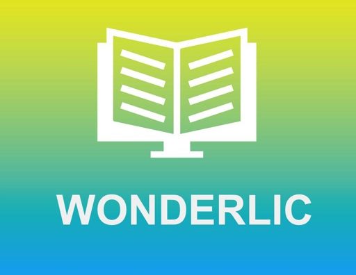 can I pay someone to take my Wonderlic test ?