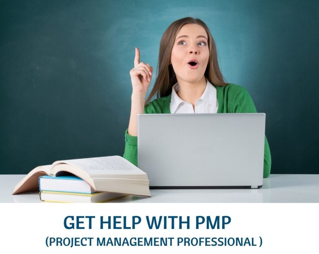 pay someone to take my PMP exam