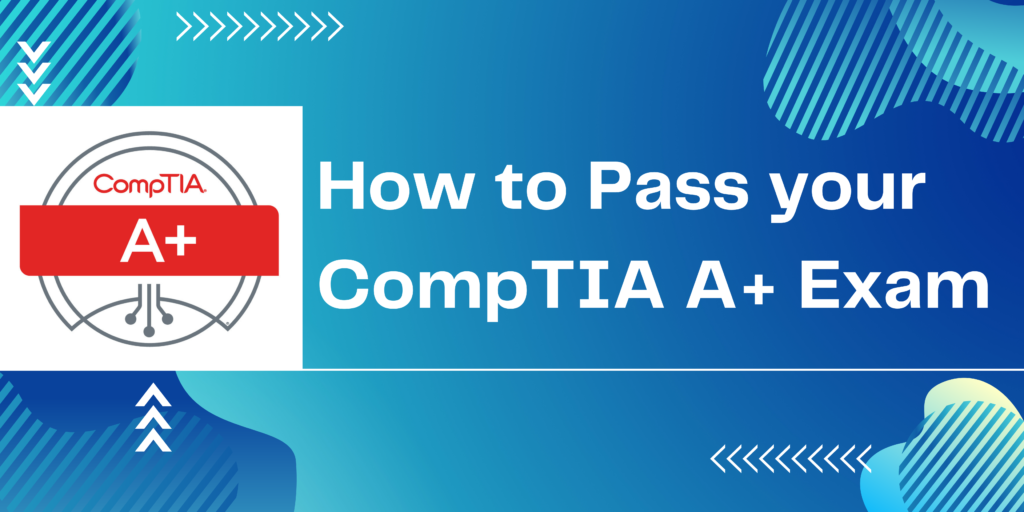 pay someone to take my Comptia A + certification test for me