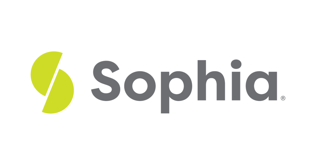 pay someone to take my Sophia learning courses