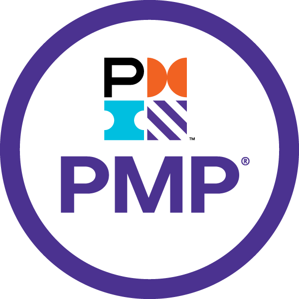 Can I pay someone to take my PMP exam?